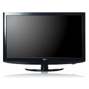 LG 42LH250C LCD TV